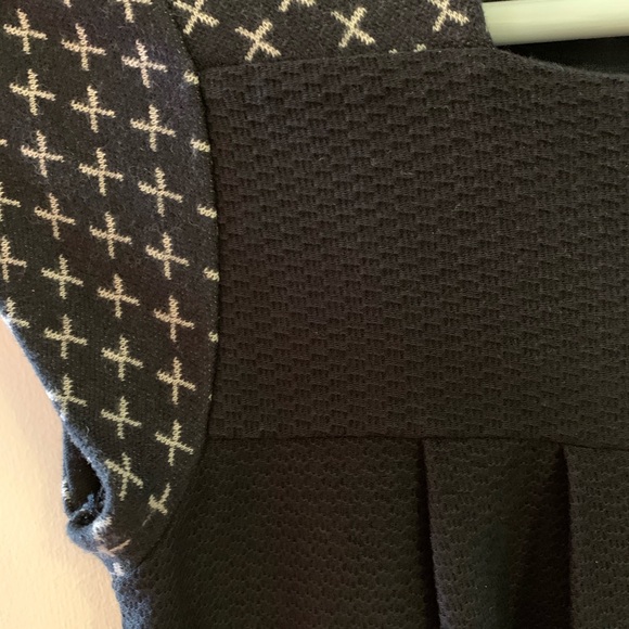 Zara Girls Dress - Picture 2 of 4